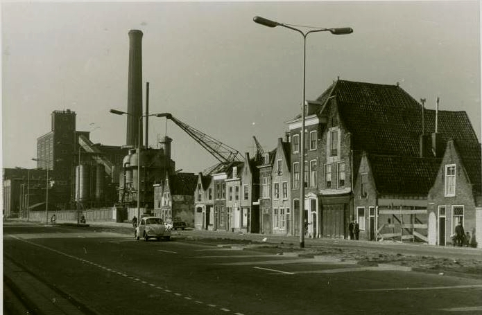 Langegracht 1.jpg